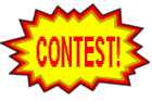 booty contest, hot body contest,butt contest,ass contest,big booty contest,woman walking,stroll,girl walking on the beach,walking,saunter,girl walking,walking sexy,sexy walk,walk wiggle,down pretty street walking woman,down lyric pretty street walking woman,a beautiful walk,walking lady,woman walking the beach,photograph walking woman,wiggle butt,jiggle butt,ass wiggle,ass vids wiggle,jiggle ass,jiggle butt,butt wiggle,shake butt,shake that butt,booty shake ass,ass shake video,shake your ass watch yourself,big ass shake,shake that phat ass,shake that ass watch yourself,shake her ass,shake tht ass,ass shake clip,stroll competition,walk